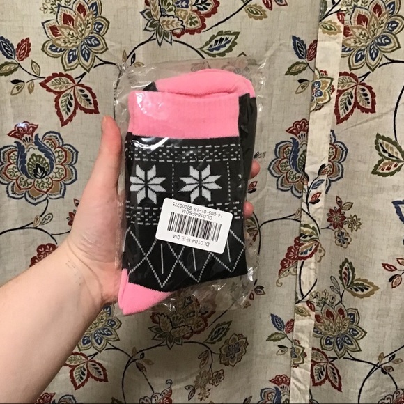 Never Opened Wine Socks! 🍷 - Picture 2 of 3